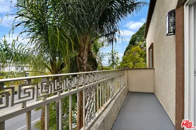 14315 Magnolia Blvd #101, Sherman Oaks, CA 91423 - Photo 37