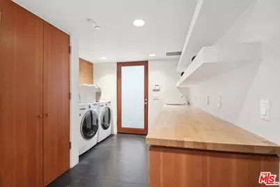 2238 Stradella Rd, Los Angeles, CA 90077 - Photo 61