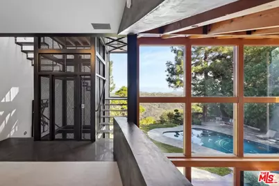2238 Stradella Rd, Los Angeles, CA 90077 - Photo 35