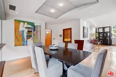 2238 Stradella Rd, Los Angeles, CA 90077 - Photo 19