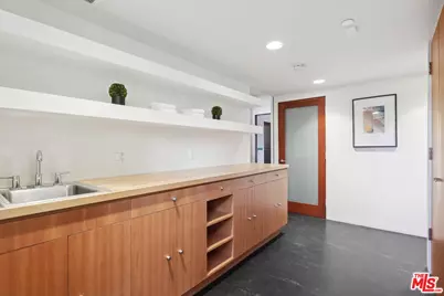 2238 Stradella Rd, Los Angeles, CA 90077 - Photo 59