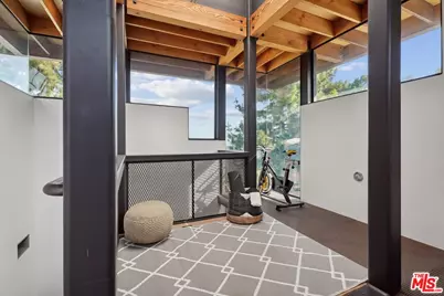 2238 Stradella Rd, Los Angeles, CA 90077 - Photo 57