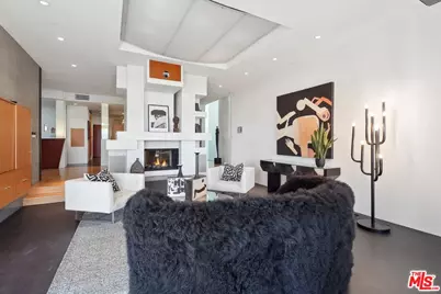 2238 Stradella Rd, Los Angeles, CA 90077 - Photo 13