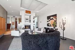 2238 Stradella Rd, Los Angeles, CA 90077 - Photo 13