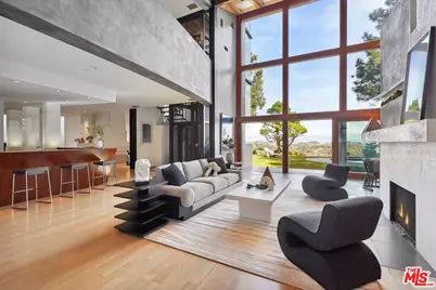 2238 Stradella Rd, Los Angeles, CA 90077 - Photo 1