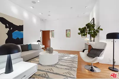 2238 Stradella Rd, Los Angeles, CA 90077 - Photo 51