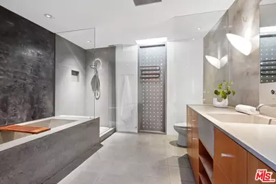2238 Stradella Rd, Los Angeles, CA 90077 - Photo 27