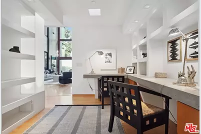 2238 Stradella Rd, Los Angeles, CA 90077 - Photo 23