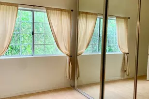 4189 Vineland Ave, Studio City, CA 91602 - Photo 31