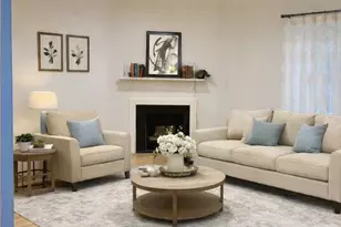 4189 Vineland Ave, Studio City, CA 91602 - Photo 3