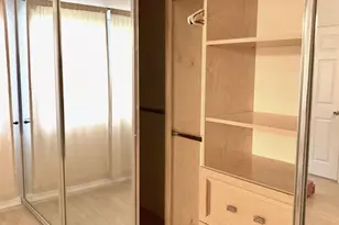 4189 Vineland Ave, Studio City, CA 91602 - Photo 33