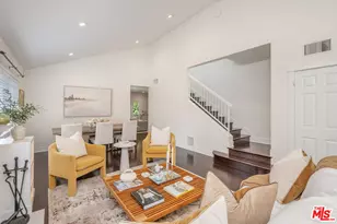 2725 Veteran Ave, Los Angeles, CA 90064 - Photo 5