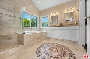 2725 Veteran Ave, Los Angeles, CA 90064 - Photo 17