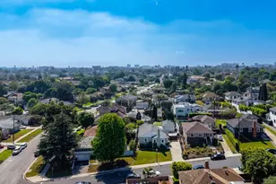 5910 W 77th Pl, Los Angeles, CA 90045 - Photo 37