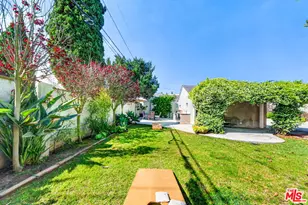 5910 W 77th Pl, Los Angeles, CA 90045 - Photo 31