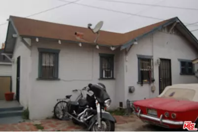 1631 W 84th St, Los Angeles, CA 90047 - Photo 7