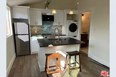 3953 Somerset Dr, Los Angeles, CA 90008 - Photo 21