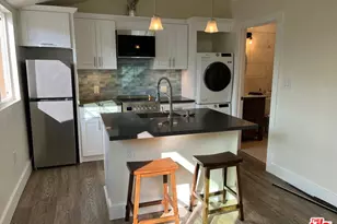 3953 Somerset Dr, Los Angeles, CA 90008 - Photo 21