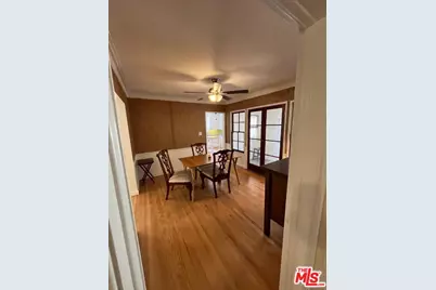 3953 Somerset Dr, Los Angeles, CA 90008 - Photo 13