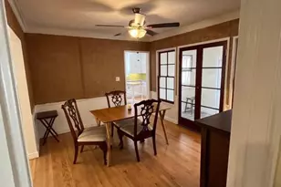 3953 Somerset Dr, Los Angeles, CA 90008 - Photo 13