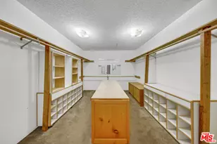 5234 Hermosa Ave, Los Angeles, CA 90041 - Photo 73