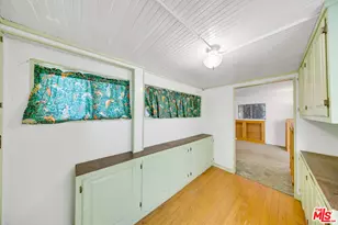 5234 Hermosa Ave, Los Angeles, CA 90041 - Photo 21