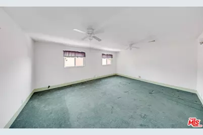 5234 Hermosa Ave, Los Angeles, CA 90041 - Photo 41