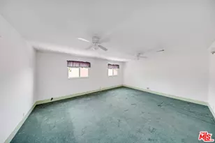 5234 Hermosa Ave, Los Angeles, CA 90041 - Photo 41
