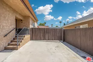 5234 Hermosa Ave, Los Angeles, CA 90041 - Photo 5
