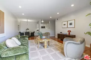 330 S Barrington Ave, Los Angeles, CA 90049 - Photo 11