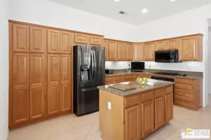 78907 Alliance Way, Palm Desert, CA 92211 - Photo 17