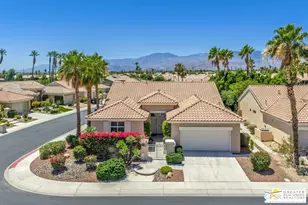 78907 Alliance Way, Palm Desert, CA 92211 - Photo 3