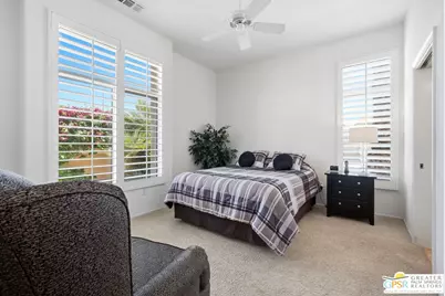 78907 Alliance Way, Palm Desert, CA 92211 - Photo 31