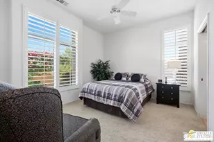 78907 Alliance Way, Palm Desert, CA 92211 - Photo 31