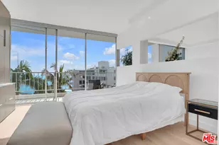 17350 W Sunset Blvd, Pacific Palisades, CA 90272 - Photo 21