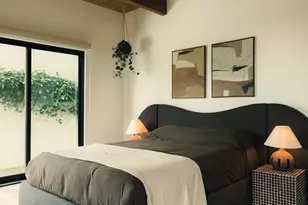 22910 Portage Cir Dr, Topanga, CA 90290 - Photo 25