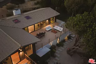 22910 Portage Cir Dr, Topanga, CA 90290 - Photo 41
