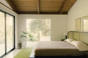 22910 Portage Cir Dr, Topanga, CA 90290 - Photo 21