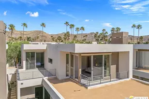 2827 S Palm Canyon Dr, Palm Springs, CA 92264 - Photo 33