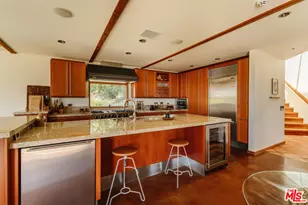 665 Sky Line Trail, Topanga, CA 90290 - Photo 57