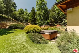 665 Sky Line Trail, Topanga, CA 90290 - Photo 19