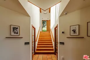 665 Sky Line Trail, Topanga, CA 90290 - Photo 45