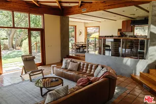 665 Sky Line Trail, Topanga, CA 90290 - Photo 23