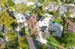 5812 Willis Ave, Sherman Oaks, CA 91411 - Photo 67