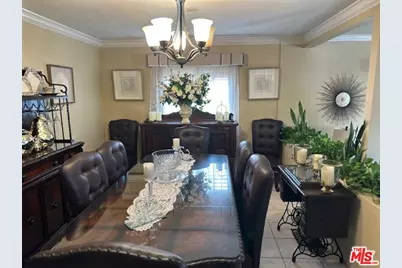 1130 E 66th St, Inglewood, CA 90302 - Photo 11