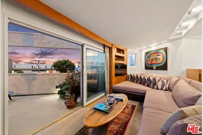 24 Eastwind St #2, Marina del Rey, CA 90292 - Photo 33