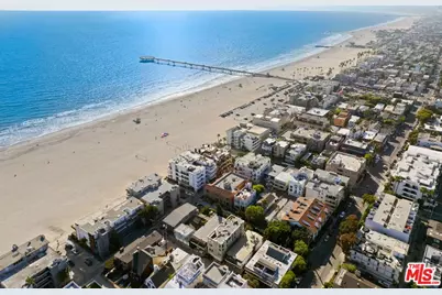 24 Eastwind St #2, Marina del Rey, CA 90292 - Photo 39