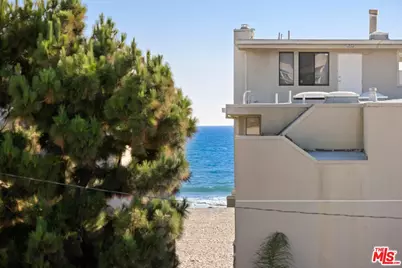 24 Eastwind St #2, Marina del Rey, CA 90292 - Photo 29