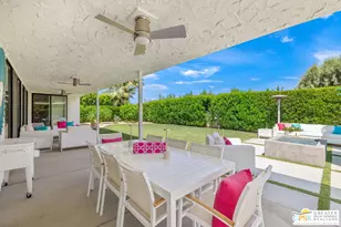 2462 S Toledo Ave, Palm Springs, CA 92264 - Photo 43