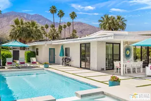 2462 S Toledo Ave, Palm Springs, CA 92264 - Photo 3